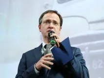 Новини театру та театрального життя театрального