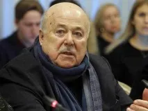Новини театру та театрального життя театрального