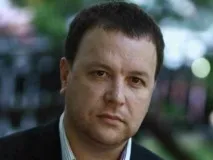 Новини театру та театрального життя новини