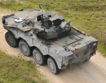 Чи потрібне нам імпортне озброєння (Опитування) - Військовий огляд імпортне