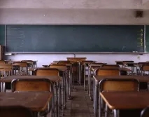 Освіта в сучасній Японії як все влаштовано освіта