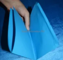 день