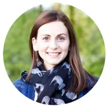 Освіта в сучасній Японії як все влаштовано освіта