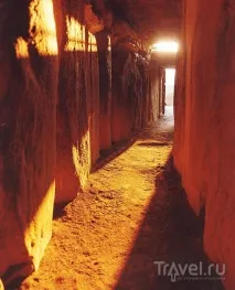 newgrange