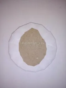 келих
