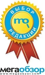 огляд