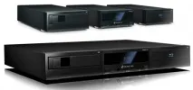 Огляд Dune HD Smart HiFi Ярославль dune