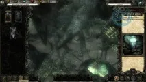 Огляд ігри Disciples 3 Resurrection ігри