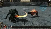 Огляд ігри Disciples 3 Resurrection ігри