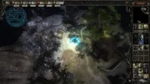 Огляд ігри Disciples 3 Resurrection resurrection