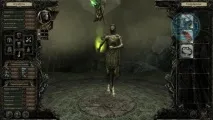 Огляд ігри Disciples 3 Resurrection ігри