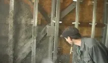квартири