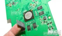 Огляд Dune HD Smart HiFi Ярославль smart