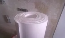стін