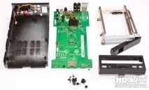 Огляд Dune HD Smart HiFi Ярославль smart
