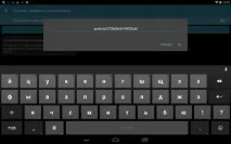 Огляд CPU-менеджера для android-пристроїв Kernel Adiutor, а також підбиття підсумків розгляду 2 android-пристроїв