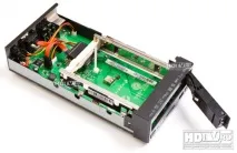 Огляд Dune HD Smart HiFi Ярославль hifi
