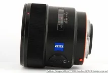 zeiss