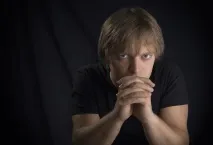 чоловіки