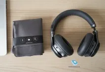 plantronics