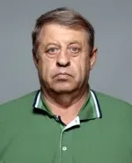 найефективніший