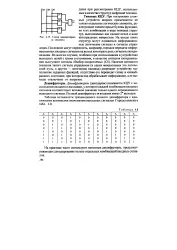 Визначний вихідний сигнал - Велика Енциклопедія Нафти та Газа вихідний