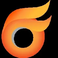 ubuntu