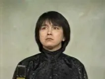 Оперний співак Ерік Курмангалієв біографія, творчість, причина смерті оперний
