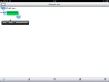 OliveOfficeHD для iPad - створюємо документи, APPLEINFORM OliveOfficeHD