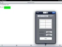 OliveOfficeHD для iPad - створюємо документи, APPLEINFORM створюємо