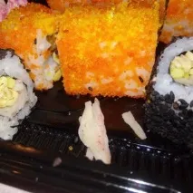 Omg_kira на Флампі omg_kira
