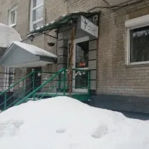 Omg_kira на Флампі дуже