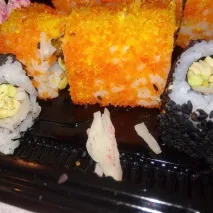 Omg_kira на Флампі його