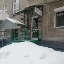 Omg_kira на Флампі його