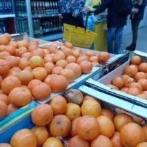 Omg_kira на Флампі дуже