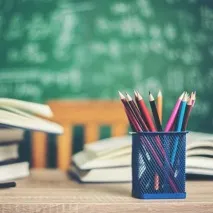 ТОВ «ПОЛІГЛОТ» - Для дітей поліглот