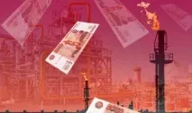 Основи розрахунку ПДПД адвалорні та специфічні ставки, формули та приклади основи