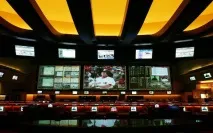 Основні правила ставок у букмекерській конторі опис, вимоги та рекомендації основні