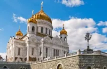 відмінності
