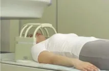 Про переваги МРТ, Корисні знання для всіх знання