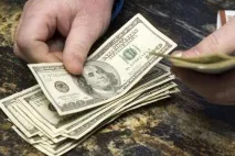 Основні правила ставок у букмекерській конторі опис, вимоги та рекомендації конторі