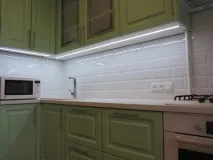 бути