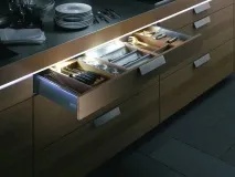 кухнею