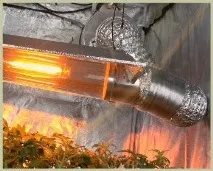 розрахунок
