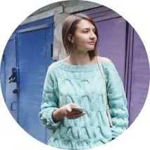опитування