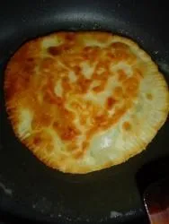 покроково