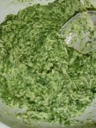 покроково