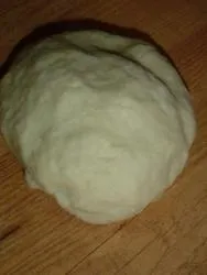 покроково