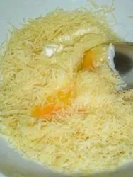 свинини