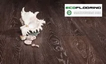 екофлоринг